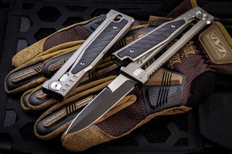 reate exo gravity knife kaufen|Reate Exo Gravity Knife In Stock